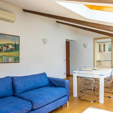 Duomo Grand Family Loft Διαμέρισμα Νάπολη Εξωτερικό φωτογραφία