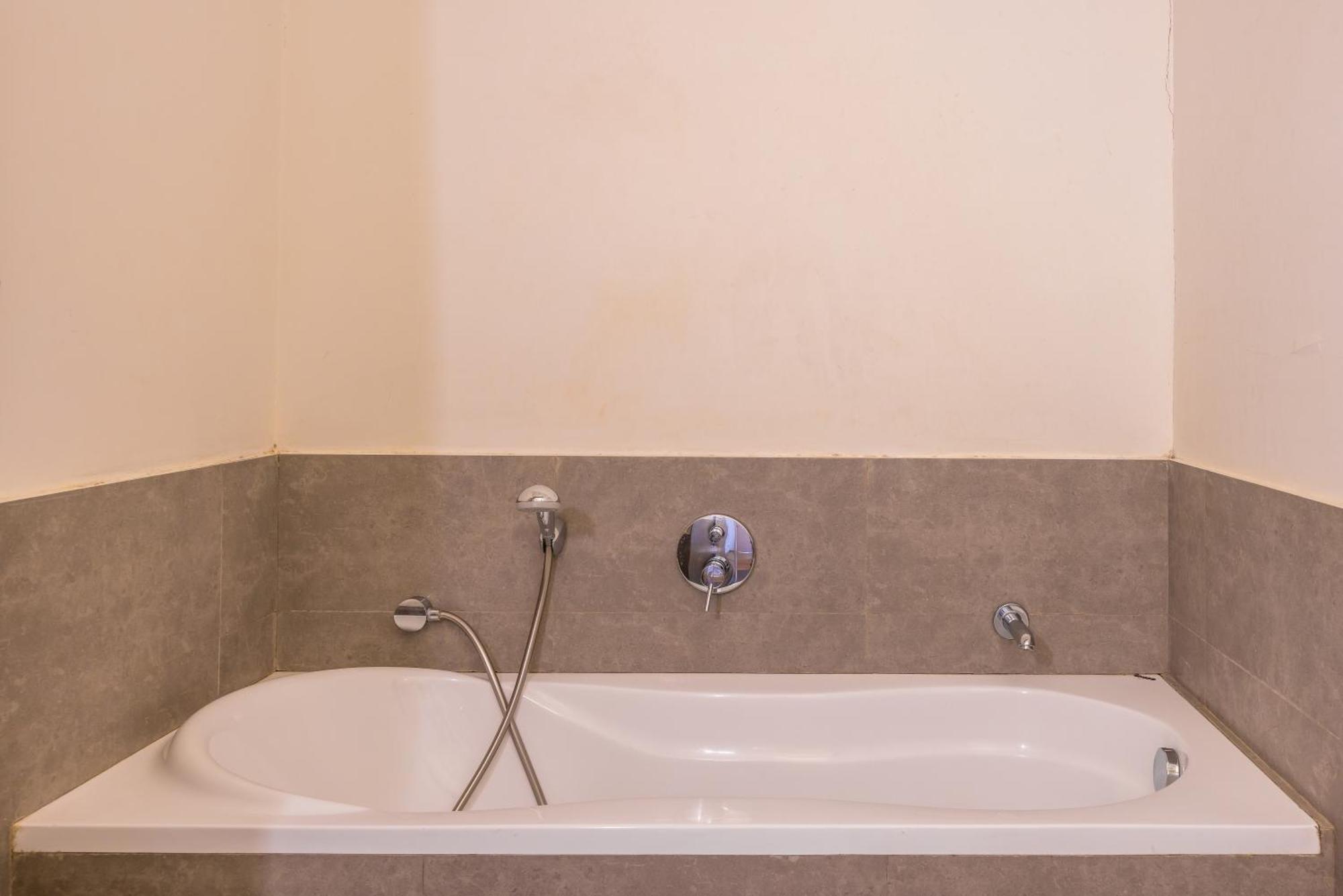 Duomo Grand Family Loft Διαμέρισμα Νάπολη Εξωτερικό φωτογραφία